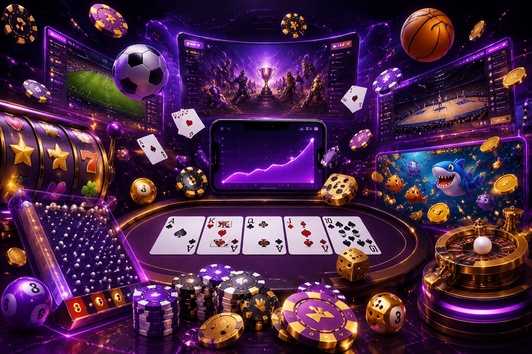 zeegame78